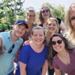 e-Scavenger hunt Freiburg: Explore the city at your own pace - Who should consider this Freiburg e-Scavenger hunt?