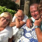 e-Scavenger hunt Goes: Explore the city at your own pace - FAQ