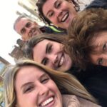 e-Scavenger hunt Gouda: Explore the city at your own pace - Who Will Love This Tour?