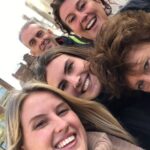 e-Scavenger hunt Haarlem: Explore the city at your own pace - The Experience’s Practicalities