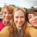 e-Scavenger hunt Heerenveen: Explore the city at your own pace - The Experience: What You Can Expect