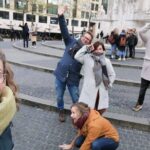 e-Scavenger hunt Hoorn: Explore the city at your own pace - Who Would Love This Tour?