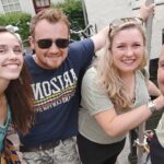 e-Scavenger hunt Koblenz: Explore the city at your own pace - The Itinerary: An Authentic Walk Through Koblenz