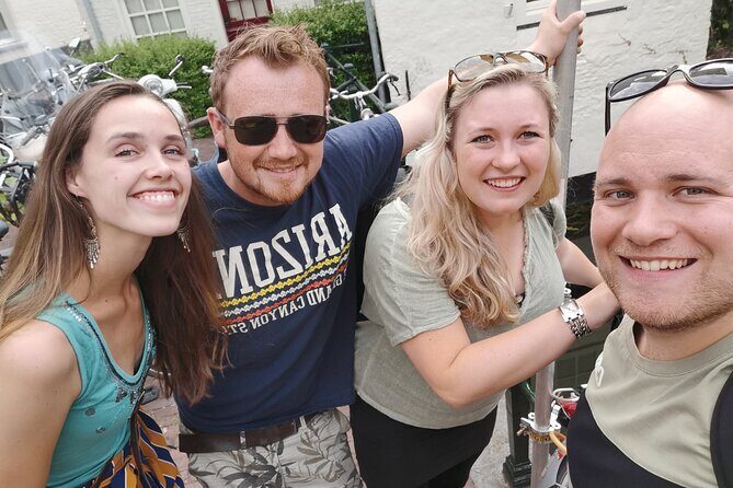 e-Scavenger hunt Koblenz: Explore the city at your own pace - The Itinerary: An Authentic Walk Through Koblenz