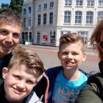 e-Scavenger hunt Kortrijk: Explore the city at your own pace - Why Youll Love This Tour