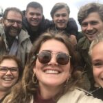 e-Scavenger hunt Leuven: Explore the city at your own pace - The Sum Up