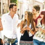 e-Scavenger hunt Lille: Explore the city at your own pace - The Route and Landmarks