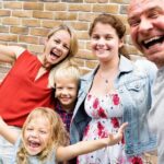 e-Scavenger hunt Luxembourg: Explore the city at your own pace - An In-Depth Look at the Luxembourg e-Scavenger Hunt