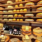 e-Scavenger hunt Maastricht: Explore the city at your own pace - The Route and Key Stops