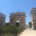 e-Scavenger hunt Montpellier: Explore the city at your own pace - A Deep Dive Into the Montpellier e-Scavenger Hunt