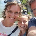 e-Scavenger hunt Münster: Explore the city at your own pace - The Sum Up