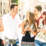 e-Scavenger hunt Nancy: Explore the city at your own pace - Who Should Consider This Tour?