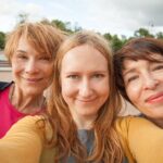 e-Scavenger hunt Nijmegen: Explore the city at your own pace - Final Thoughts