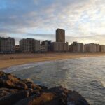 e-Scavenger hunt Ostend: Explore the city at your own pace - Who Will Love This?