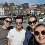 e-Scavenger hunt Roermond: Explore the city at your own pace - Who Should Consider This Tour?