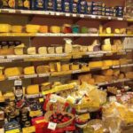 e-Scavenger hunt Roosendaal: Explore the city at your own pace - The Itinerary in Detail