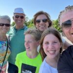 e-Scavenger hunt Saarbrucken: Explore the city at your own pace - Reviewing the Experience