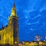 e-Scavenger hunt Schagen: Explore the city at your own pace - The Sum Up: Who Is This Tour Perfect For?