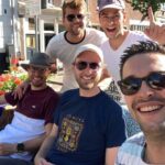 e-Scavenger hunt Schiedam: Explore the city at your own pace - What’s the Experience Actually Like?