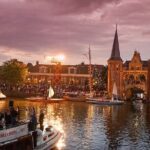 e-Scavenger hunt Sneek: Explore the city at your own pace - Final Thoughts