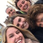 e-Scavenger hunt Utrecht: Explore the city at your own pace - Why This Experience Works for You