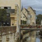 e-Scavenger hunt Valkenburg: Explore the city at your own pace - Who Should Consider This Tour?