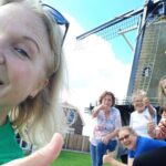 e-Scavenger hunt Zierikzee: Explore the city at your own pace - Final Thoughts