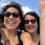 e-Scavenger hunt Zutphen: Explore the city at your own pace - What’s Included & Not Included