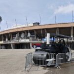 E-Scooter Belgrade Hooligans Tour - FAQs