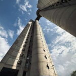 E Scooter Communist tour New Belgrade - Authentic Reviews: What Real Travelers Say