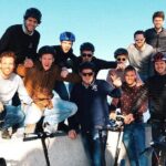 E-Scooter Grand Valencia Private Tour - The Itinerary Breakdown