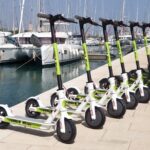 E scooter rental - Is This Scooter Rental Worth It?