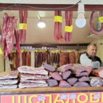 E-Scooter Serbian Food Tour - The Sum Up