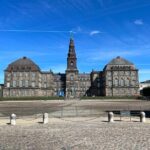 E-Scooter "Stand Up Kick Bike" 2 Hour Guided Copenhagen Tour - Who Will Love This Tour?