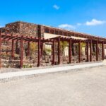 E-Ticket to Akrotiri with Audio Tour on your Phone - Who Is This Tour Best For?