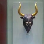 E-Ticket to Heraklion Archaeological Museum with Audio Guide - Practical Tips for Your Visit