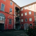 E-ticket to Porto National Museum Soares dos Reis in Porto - Who Will Love This Experience