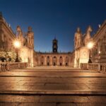 E-Tuk Tour Rome by Night - The Sum Up: Is it Worth It?