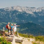Eagle's Nest and Berchtesgaden Tour from Salzburg - Berchtesgaden and Free Time