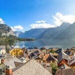 Eagle's Nest and Hallstatt Private Tour from Salzburg - FAQ