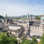 Eagle's Nest and Salzburg City Private Tour - Who Would Love This Tour?