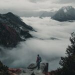 Eagle's Nest Hiking Tour - The Verdict: Who Will Love This Tour?