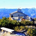 Eagle's Nest, Lake Königssee and 'Fuehrer Headquarters' Private Tour from Munich - Transport & Comfort: Why It Matters