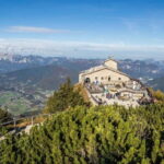 Eagle's Nest&Bunkers WWII Private Trip From Salzburg+Ticket - Who Will Love This Trip?