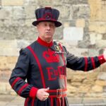 Early Access: Tower of London Opening Ceremony and Royal London - What Travelers Say
