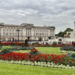 Early Access:Tower of London Opening Ceremony & Royal London - Practical Details and Value