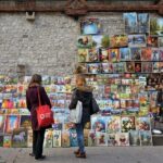 Early Good Morning Krakow Walking Tour with Traditional Breakfast - The Experience’s Strengths and Considerations
