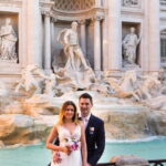Early morning photoshoot at The Trevi Fountain - Final Thoughts