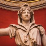 Early Vatican Museums & Sistine Chapel Small Group Tour - A Detailed Breakdown of the Itinerary