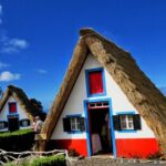 East 4x4 Santana & Peaks - Who Is This Tour Best For?